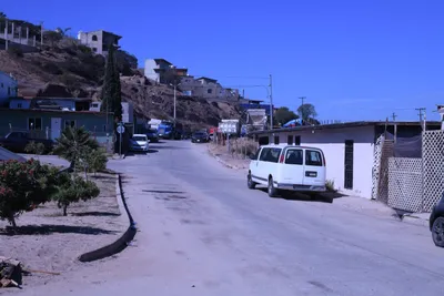 DSC_1909 (Large).JPG